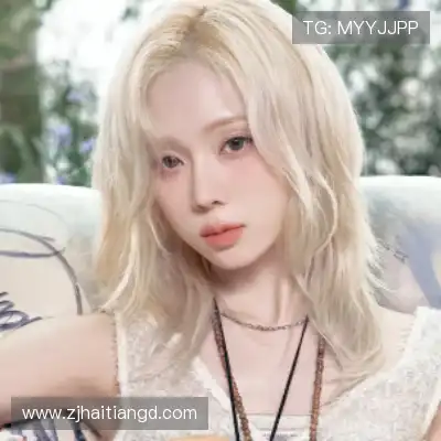 窦芸昀