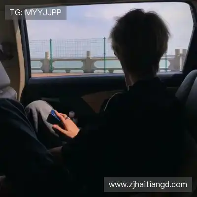 经裙瀚